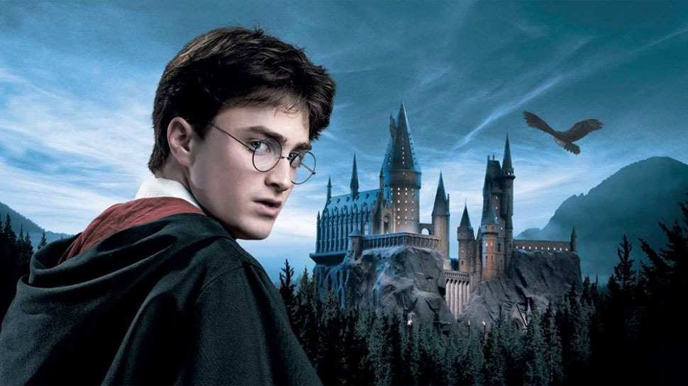Режиссеры «Гарри Поттера» назвали свои любимые сцены из Поттерианы