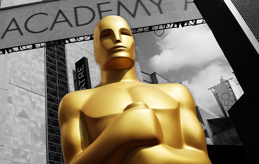 Новый формат: «Оскар» окончательно останется без ведущего