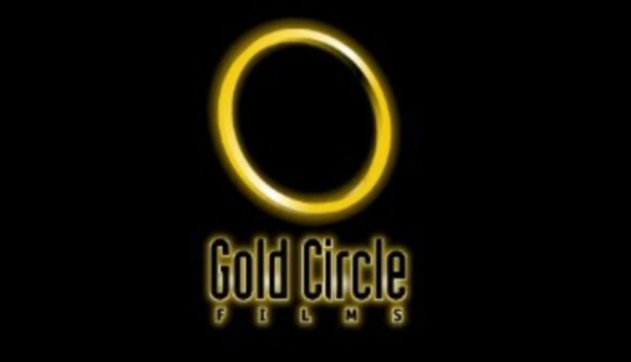 Студия Gold Circle Films приобрела триллер Дэвида Розенфельта
