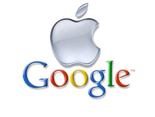 Apple и Google в третий раз подряд стали самыми дорогими брендами в мире