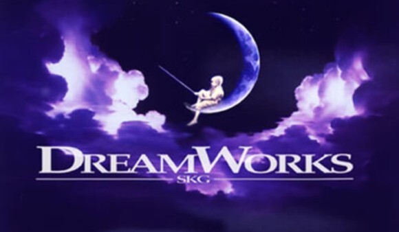 Карио Салем напишет криминальный триллер для DreamWorks
