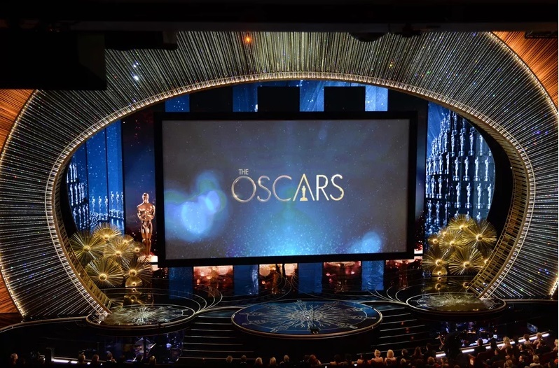 «Оскар» 2018 не покажут по телевизору: где и когда смотреть церемонию онлайн?