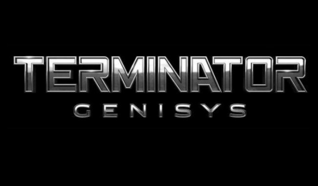 Объявлены даты выхода «Терминатора 2» и «Терминатора 3»