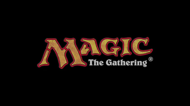 Настольную игру «Magic: The Gathering» экранизируют