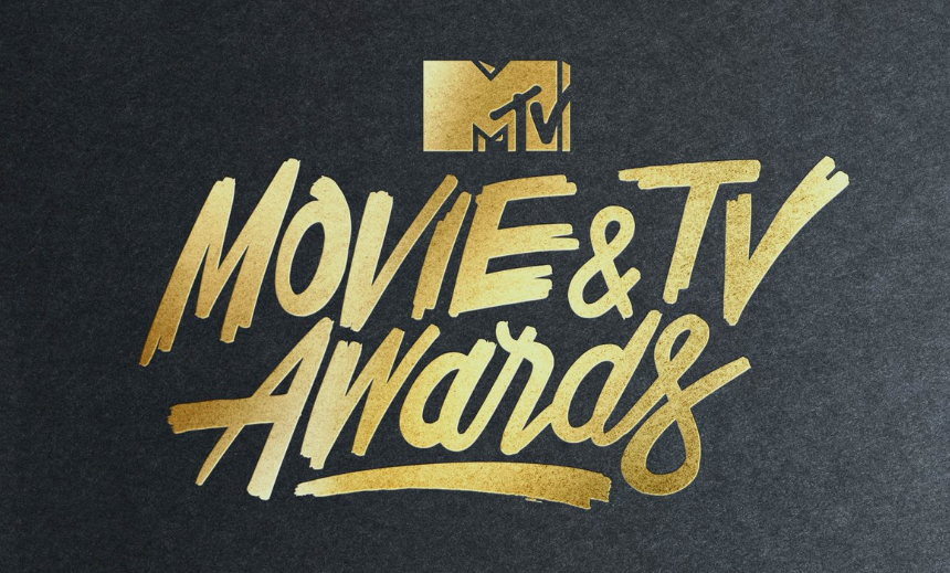 Тимоти Шаламе, «Мстители: Война бесконечности» и «Игра престолов»: полный список номинантов на MTV Movie & TV Awards 2018