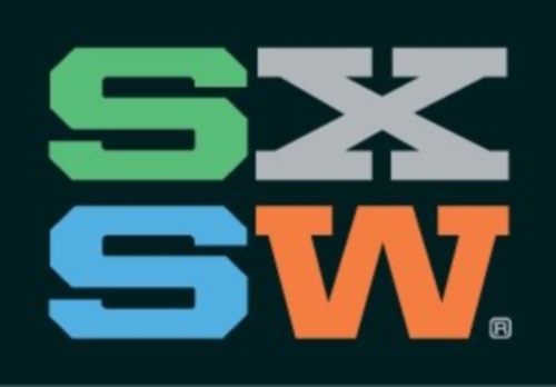 Трагедия на фестивале SXSW в Остине