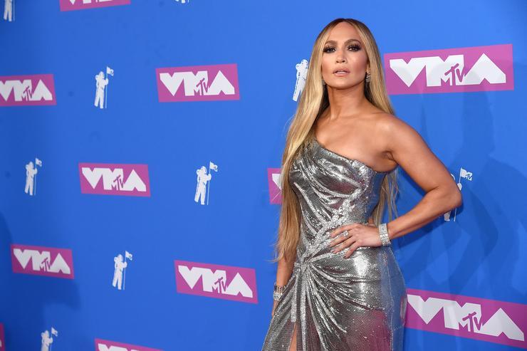 Хуже еще не было: церемонию MTV VMA 2018 посмотрело рекордно малое количество зрителей