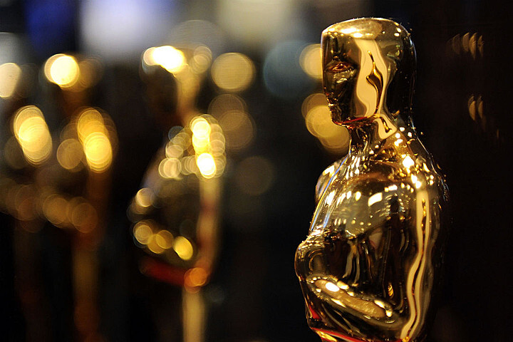 Желающих нет: Киноакадемия США до сих пор не может найти ведущего церемонии «Оскар» 2019