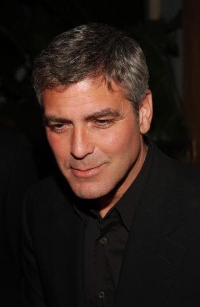 Джорджа Клуни вызовут в суд по делу о мошенничестве