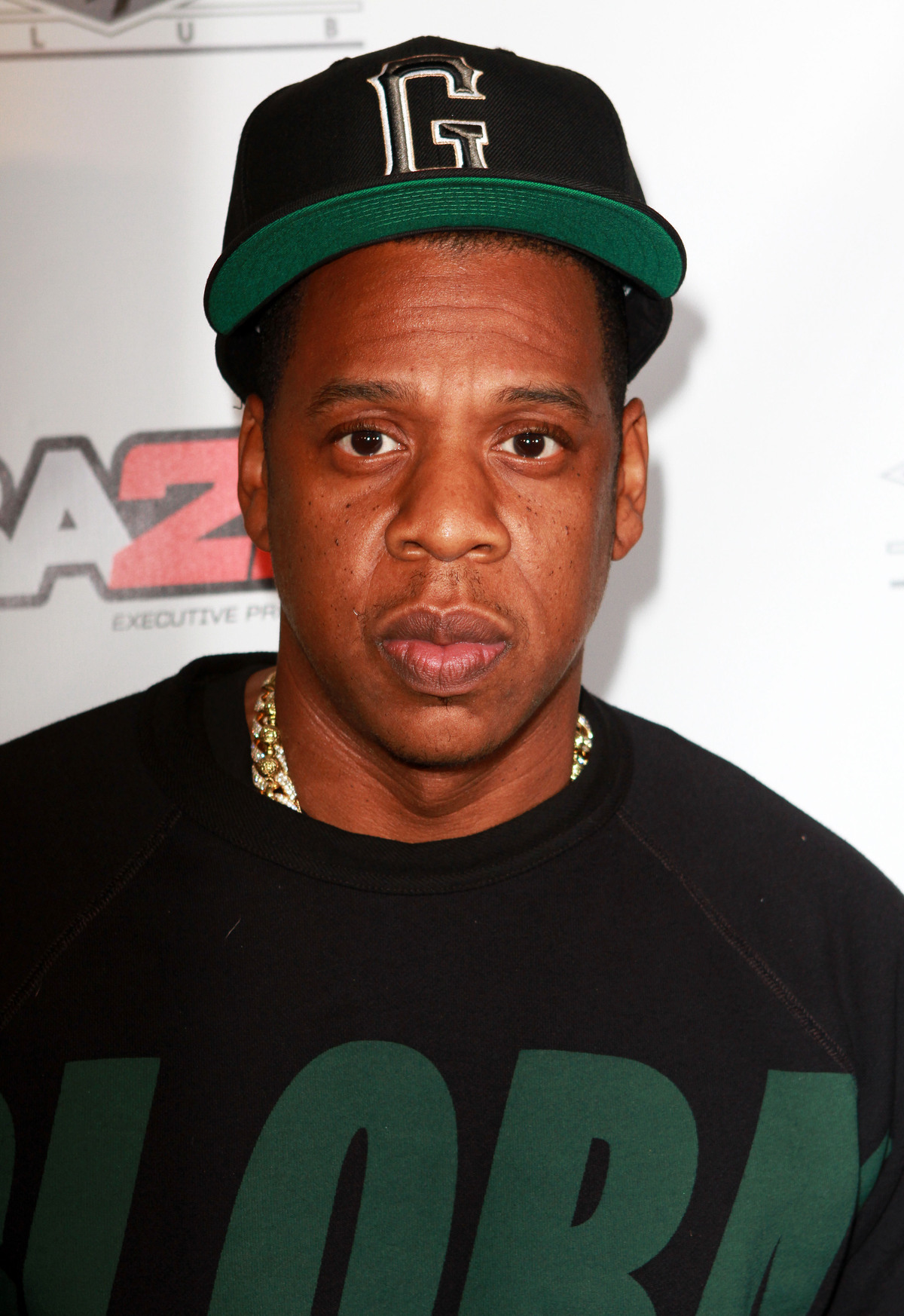 Jay-Z отрицает слухи о беременности Бейонсе