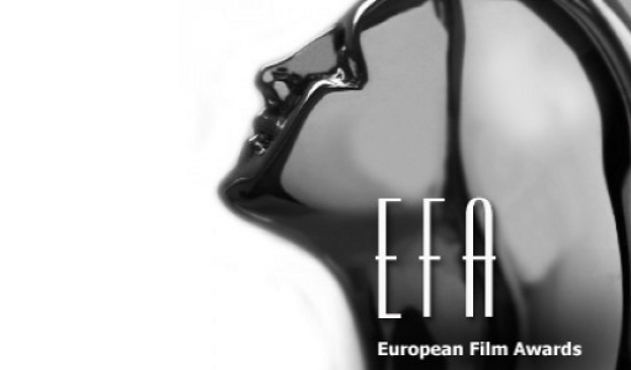 Победители European Film Awards