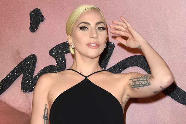 Леди Гага может отказаться от выступления на Супербоуле 2017