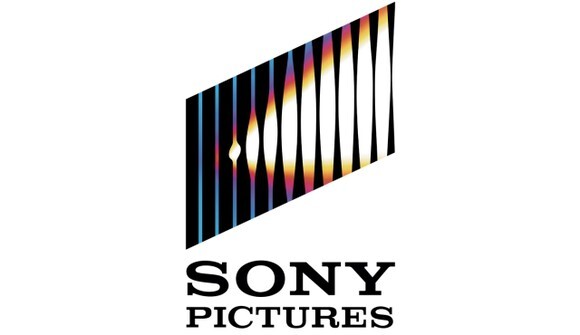 «Пятеро против пули» от студии Sony Pictures