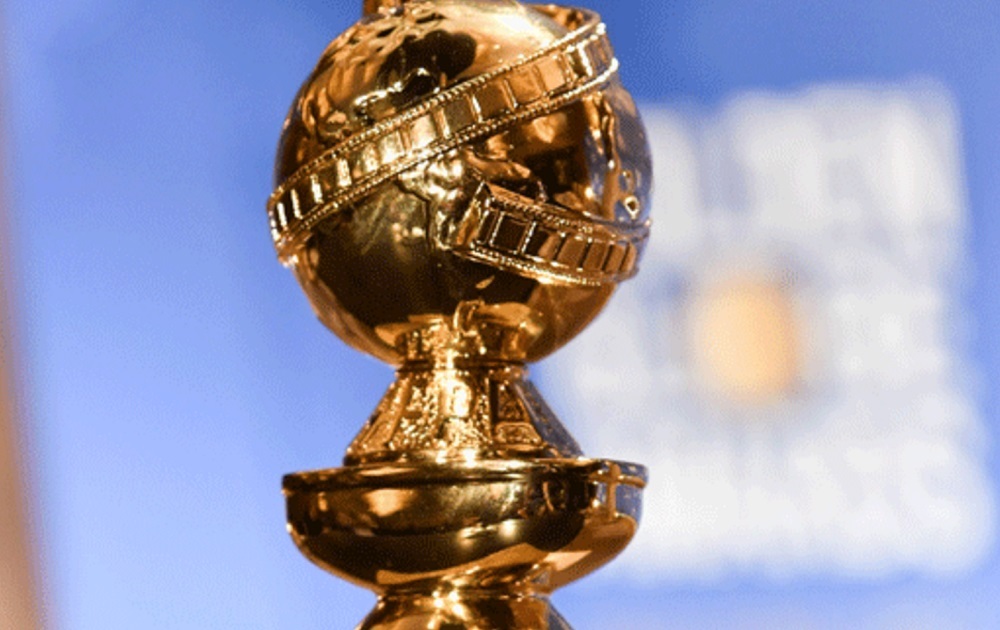 Холли Берри, Джессика Честейн и Харрисон Форд вручат награды на «Золотом глобусе» 2019