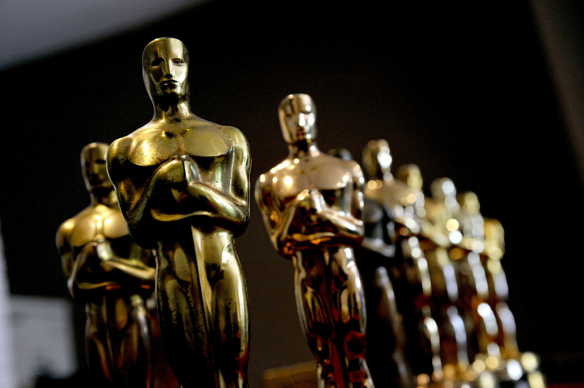 «Оскар» за 8 минут: 7 актеров, получивших «Оскар» за рекордно маленькие роли