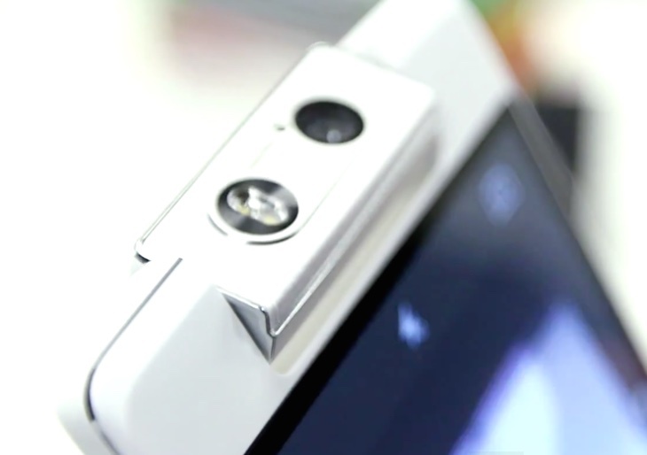 Новый HTC Aero будет «клоном» iPhone