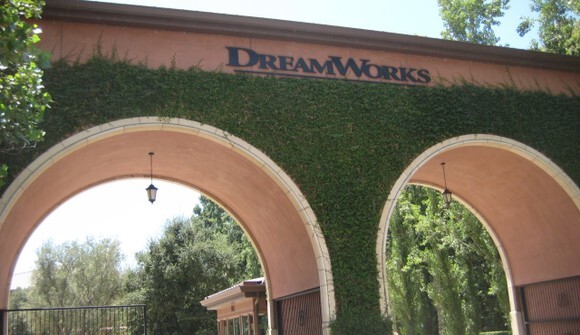 Студия DreamWorks Studios объявила даты премьер на 2011 год
