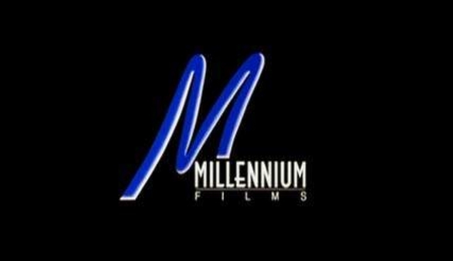 Millennium Films снимет «Ночных парней»