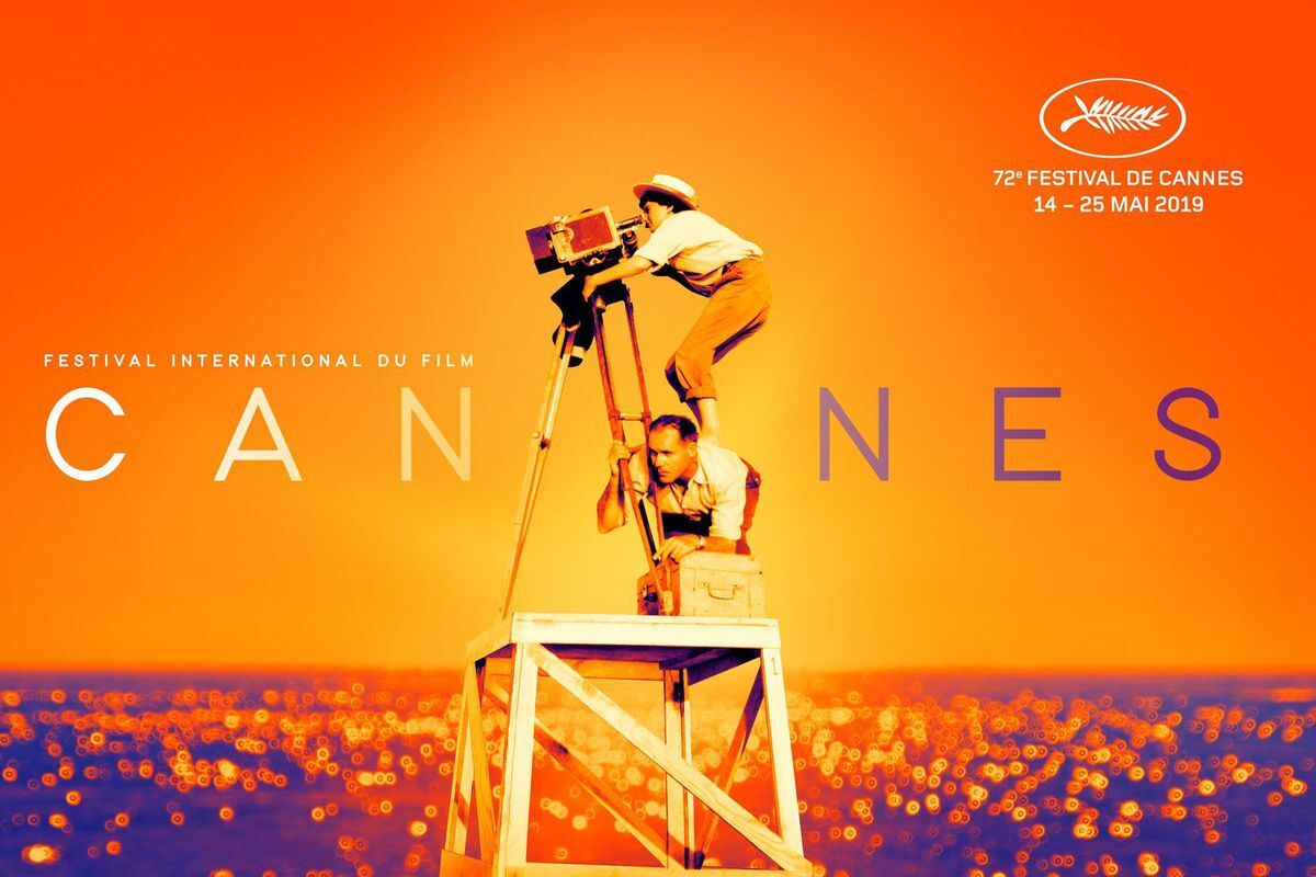 Тарантино остался без наград: объявлены победители Каннского кинофестиваля 2019