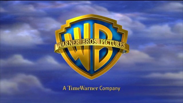 Warner Bros экранизирует детективный роман «Дело Галтона»
