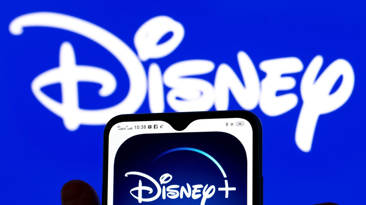Disney+ расширяется еще на 42 страны: есть ли в списке Россия