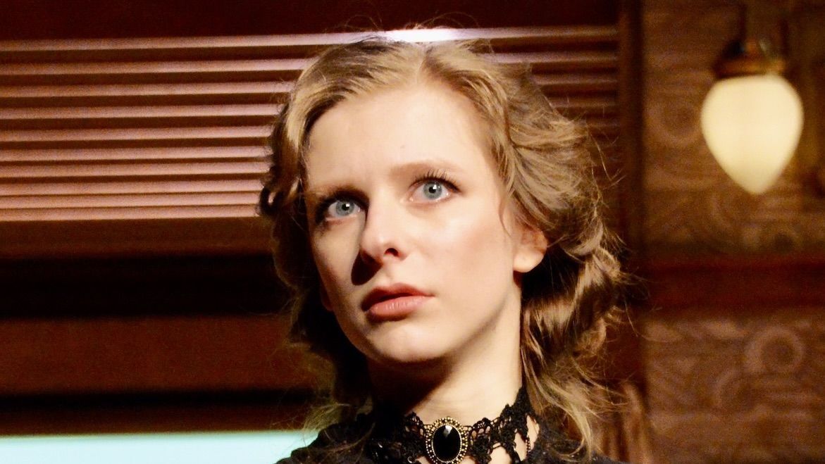 Арзамасова оплакивает утрату: в семье актрисы случилось страшное