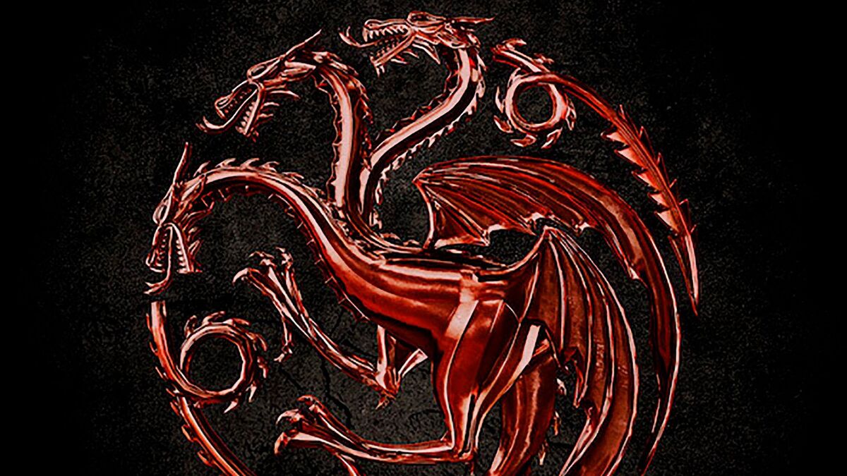 «Дом Дракона», безумный пират и гремлин: чем порадует HBO в 2022 году