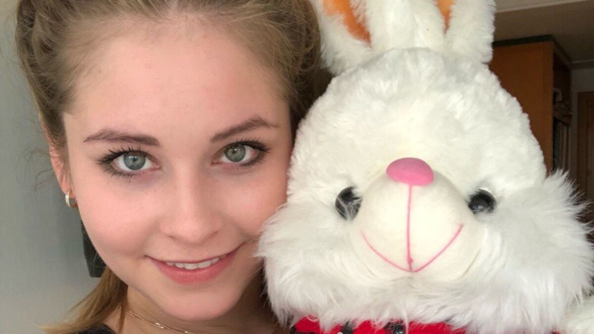 Бледная и исхудавшая: Липницкая предъявила редкий снимок с дочерью