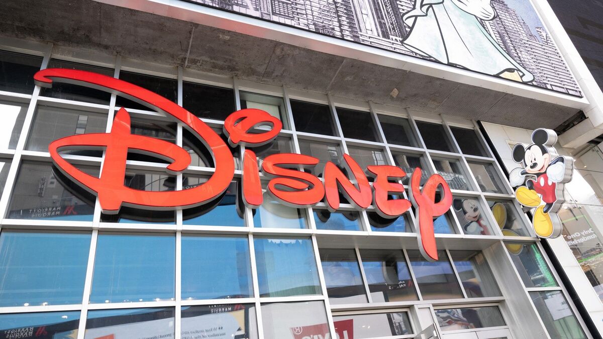 Сюрприз: Disney порадует новым мощным сериалом