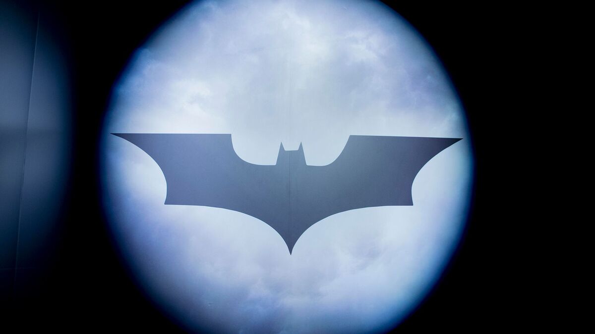 «Убийца» Бэтмена от Marvel: как провалился проект «Найтмэн»