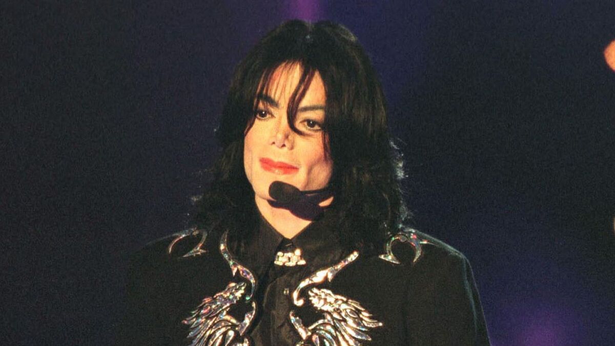 «Причастна к его смерти»: вскрылась неприглядная правда об экс-супруге Майкла Джексона