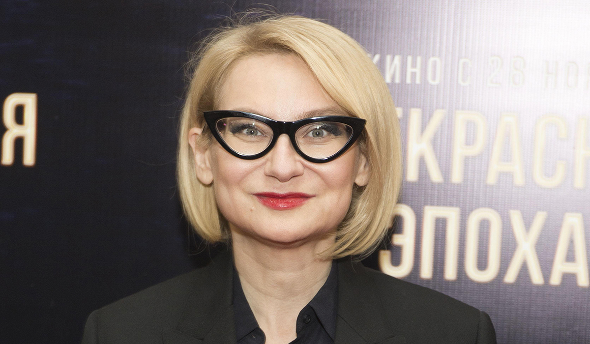 «Вчерашний писк»: Хромченко назвала самую немодную одежду 2020 года