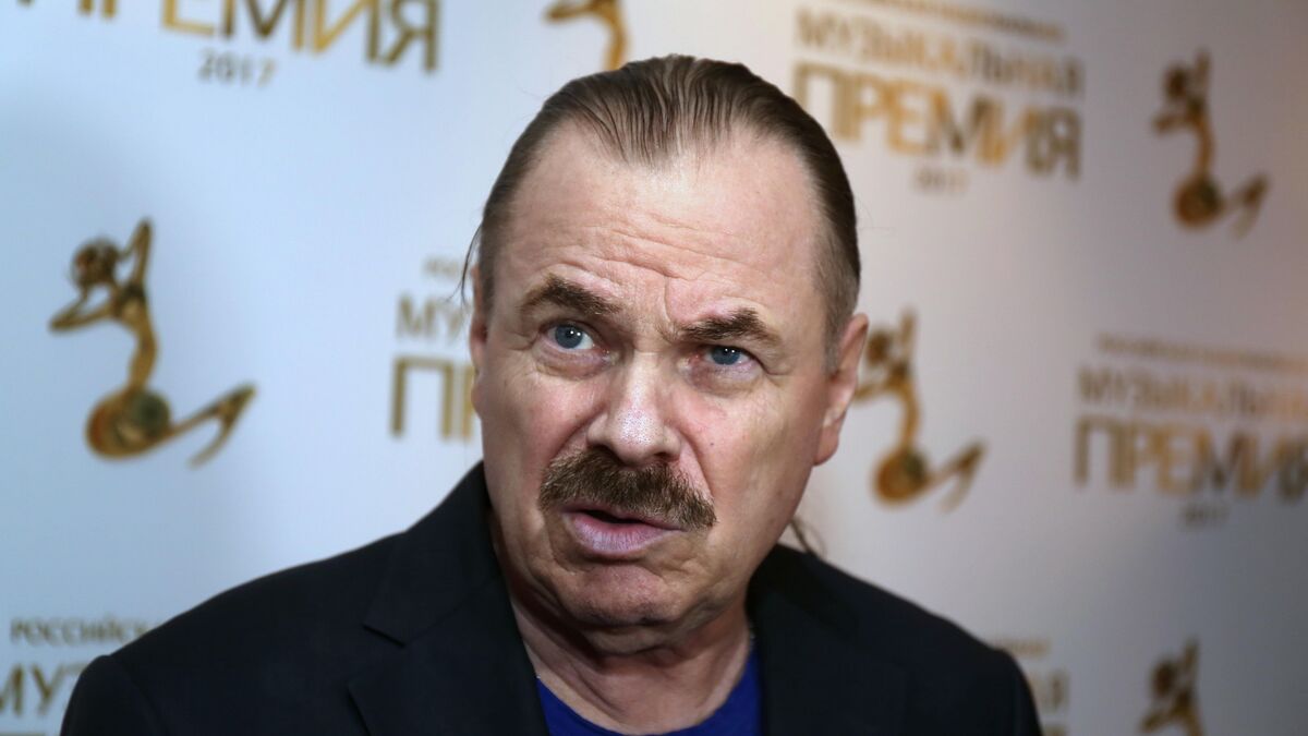 «Мне достаточно»: возрастной отец Преснякова прокомментировал свою пенсию