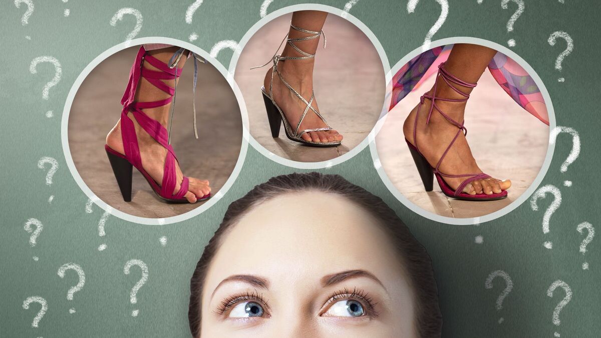 «Будьте бдительны»: коварная летняя обувь, способная испортить внешность модниц