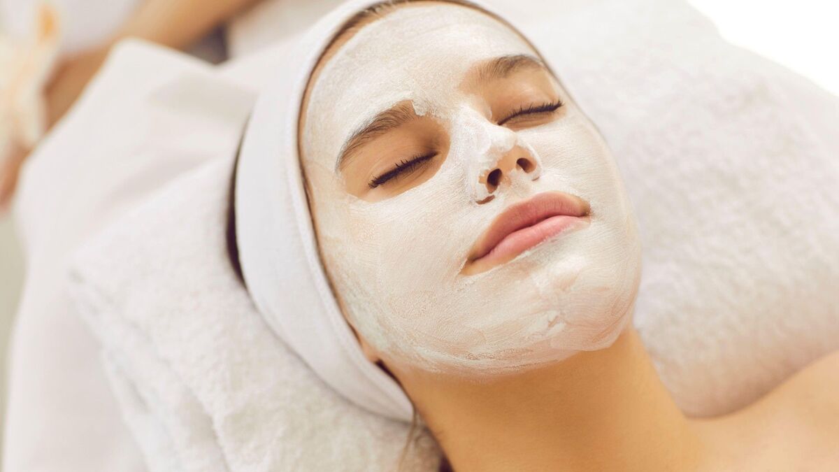 Эта маска обойдется в копейки: косметолог дала ценный совет по уходу за кожей