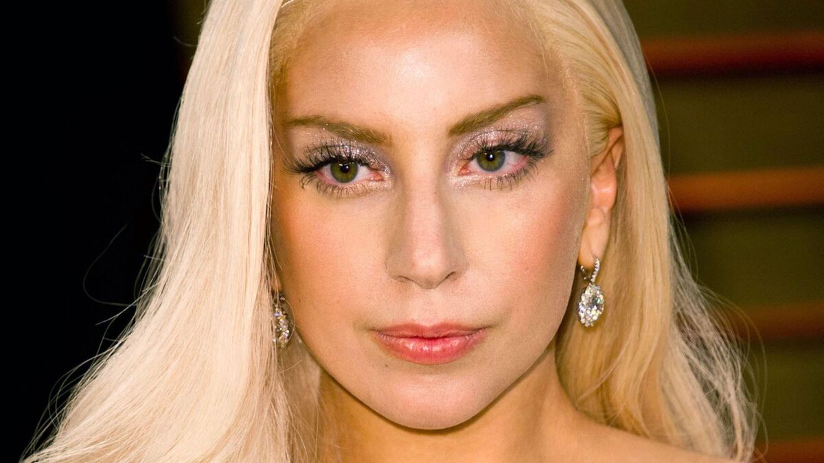 Она ее копия: вот кого Леди Гага годами прячет в своей тени (фото)
