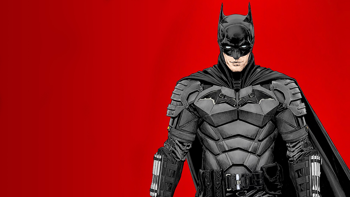 Слух: сиквелы «Бэтмена» под угрозой из-за проблем с Робертом Паттинсоном