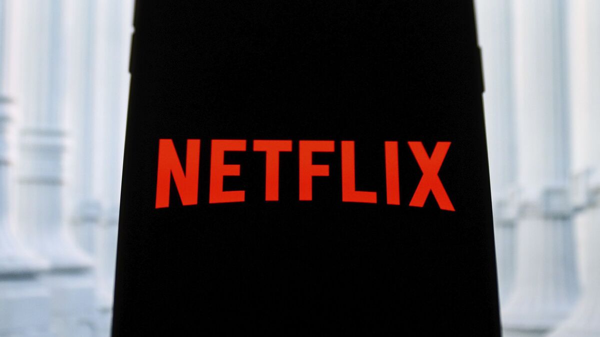 «Отменяем подписки!»: на Netflix не будет Владимира Соловьева