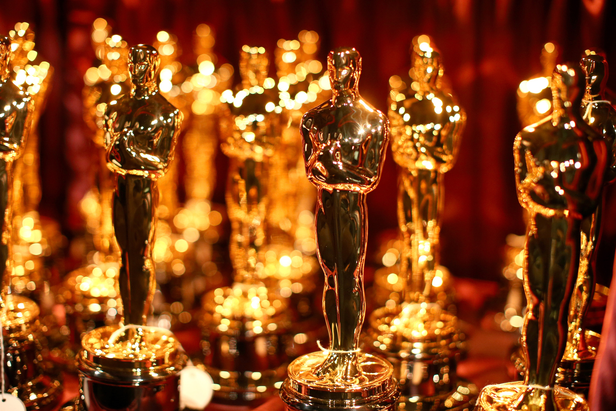 Премия «Оскар» 2020: критики перечислили возможных номинантов на «Лучший сценарий»