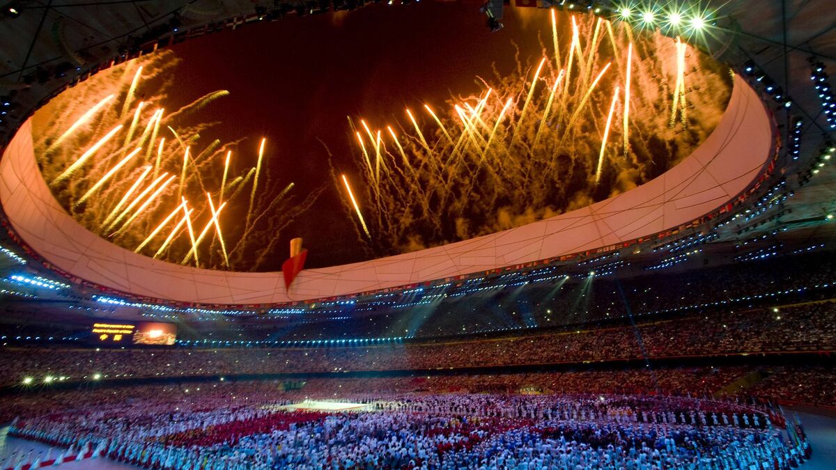 «Пустота в душе»: выступление России на Олимпиаде закончилось очередной драмой