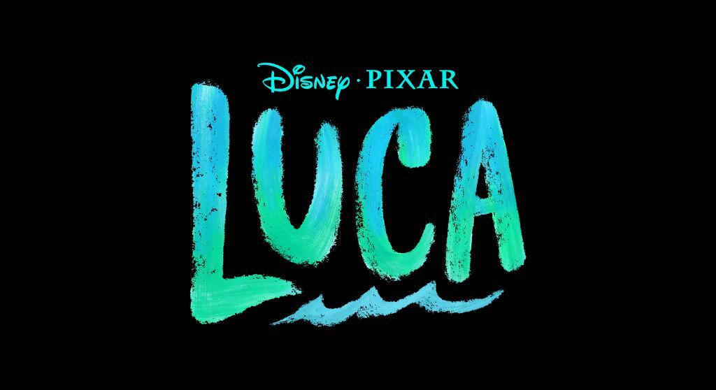 Студия Pixar анонсировала новый мультфильм «Лука» от создателя «Тайны Коко»