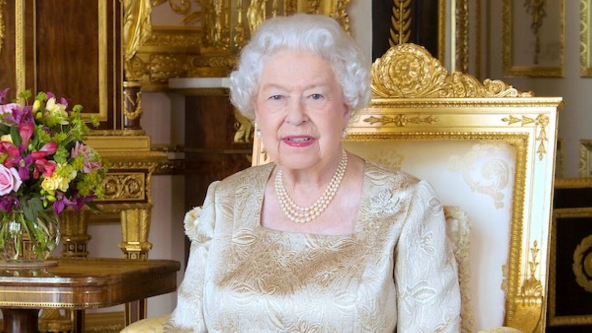 Дорого-богато: что оставила Елизавета II в наследство многочисленным родным