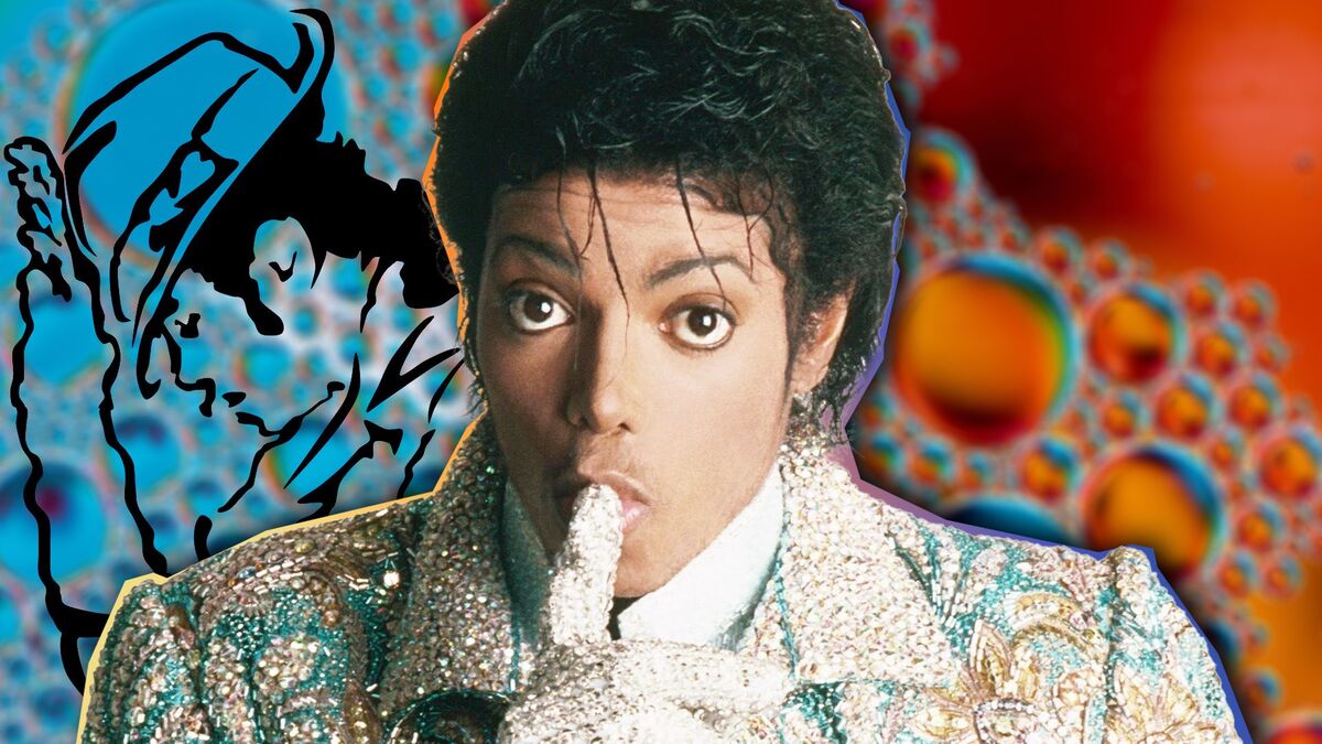 Предал наставника: как Майкл Джексон нажился на творчестве «Битлз»