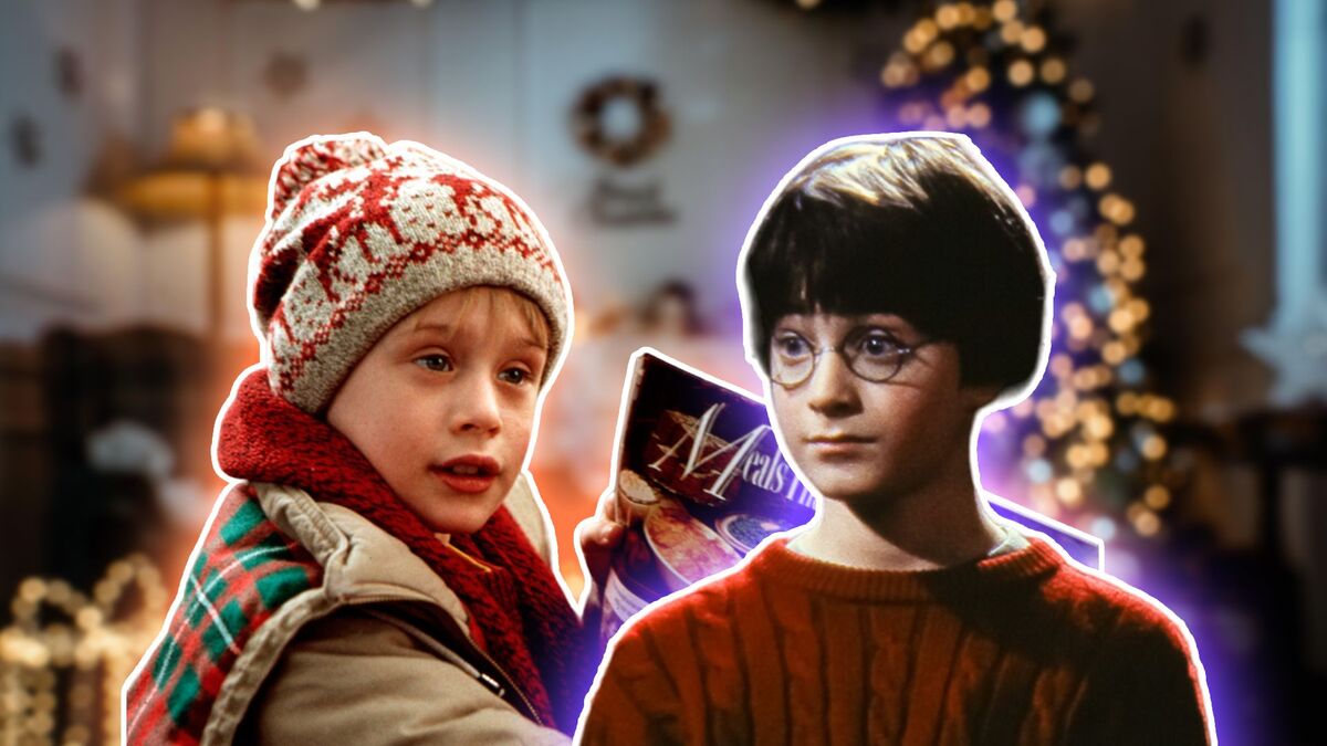 Не только «Гарри Поттер»: без каких фильмов может остаться российский зритель