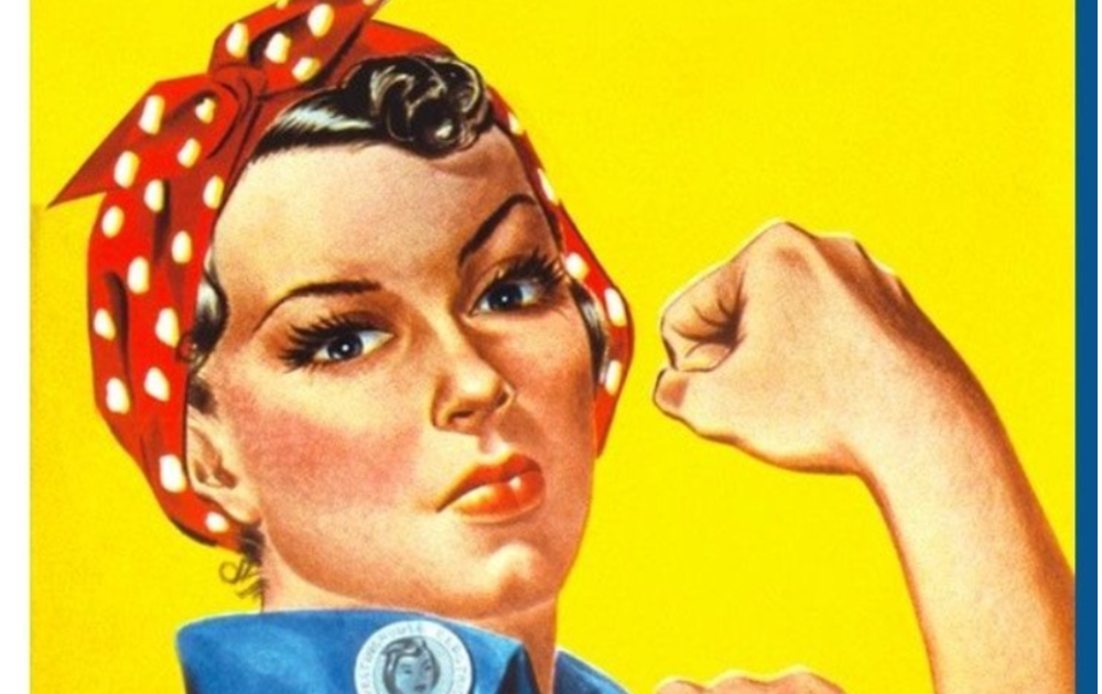 Тест: Какой супер-женщиной вы были в прошлой жизни?