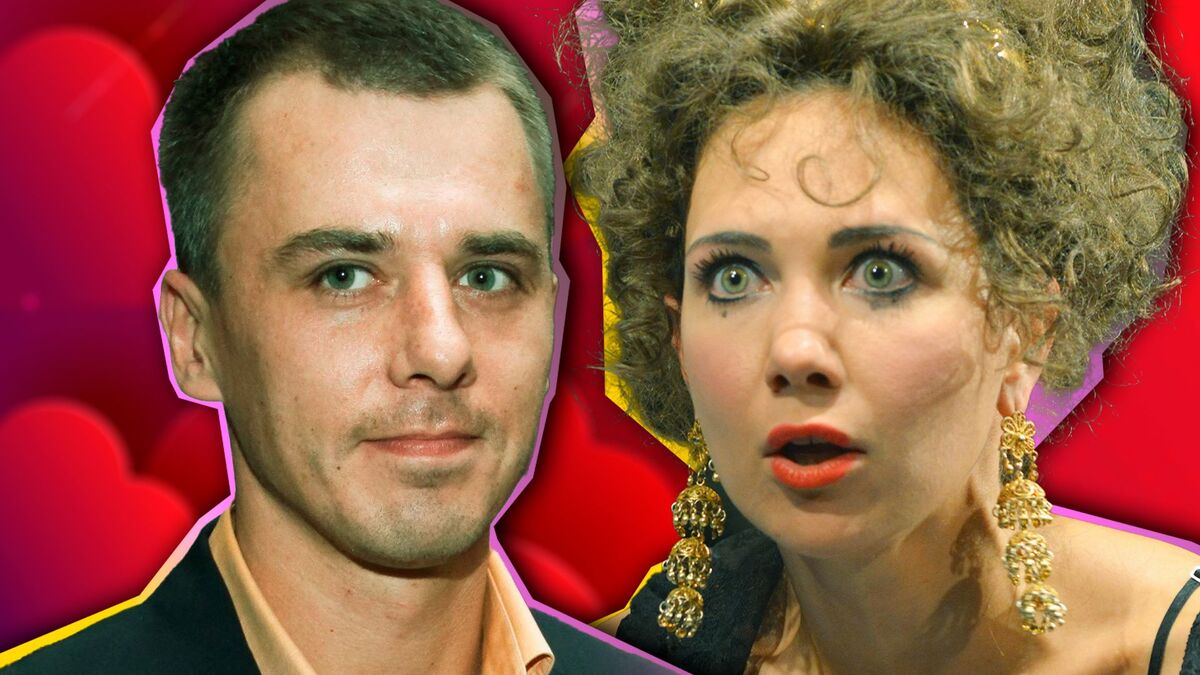 «Стало невыносимо»: Петренко не скрыл ужасов в браке с Климовой 