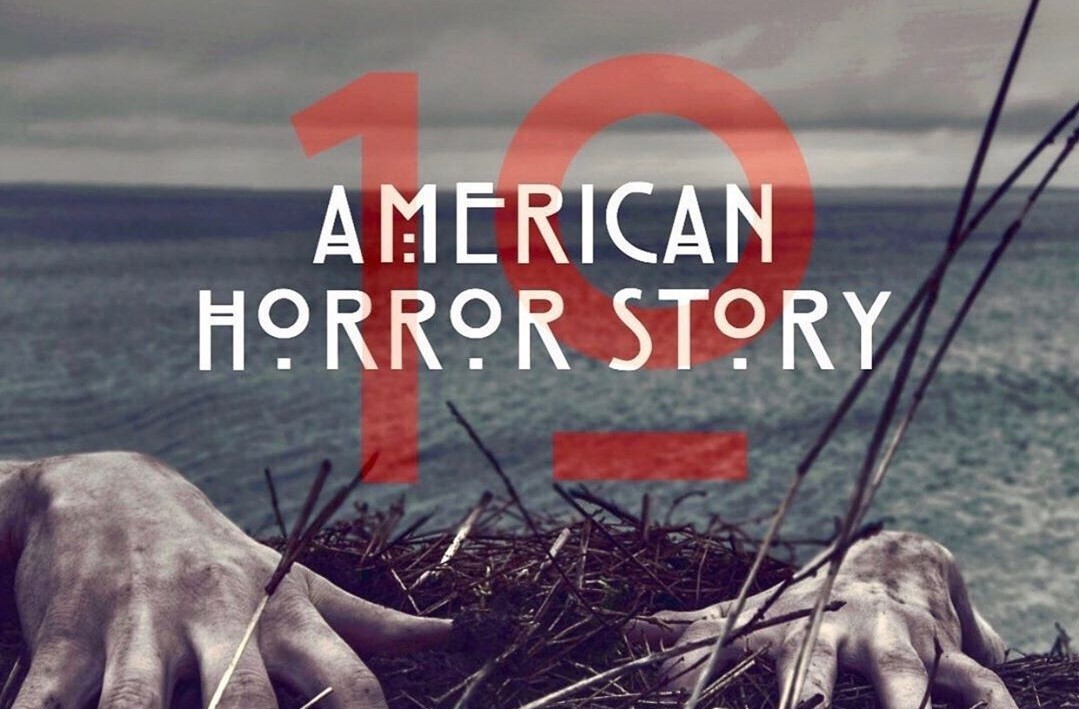 Идею 10 сезона «Американской истории ужасов» могут изменить из-за коронавируса