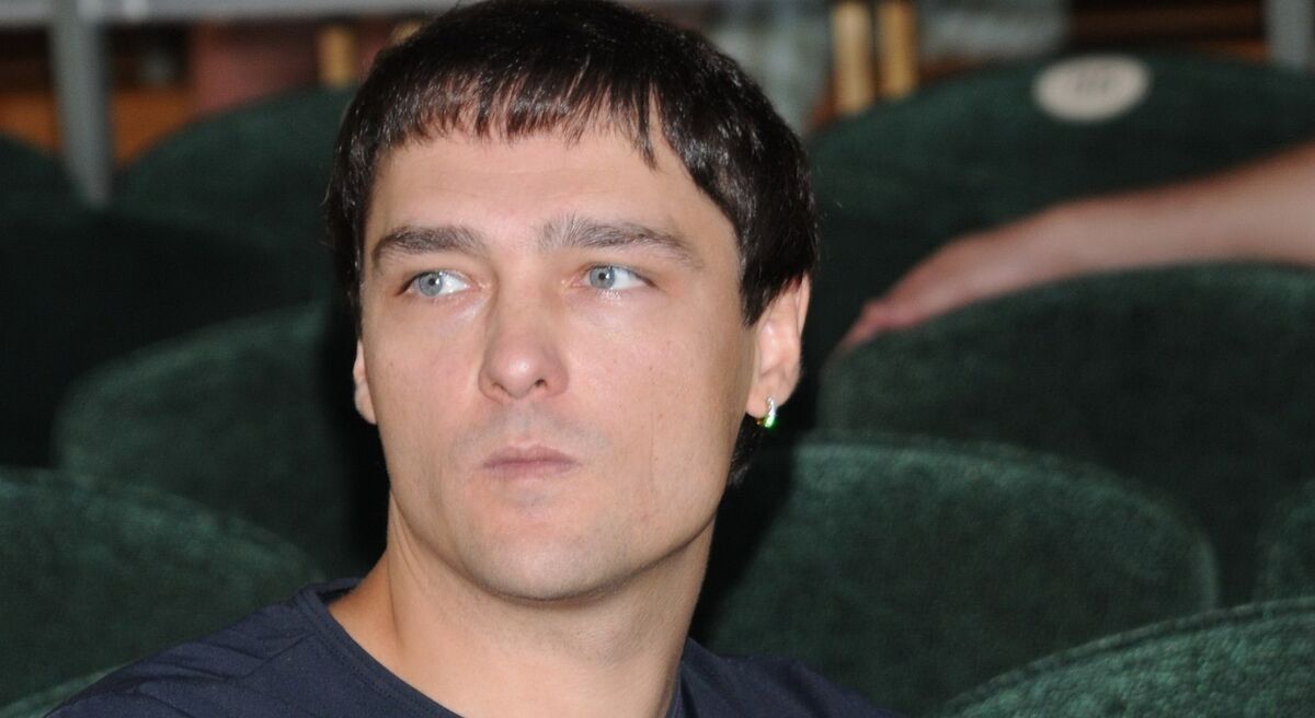 Не удивлен: Юрий Шатунов высказался об отъезде Андрея Разина в США