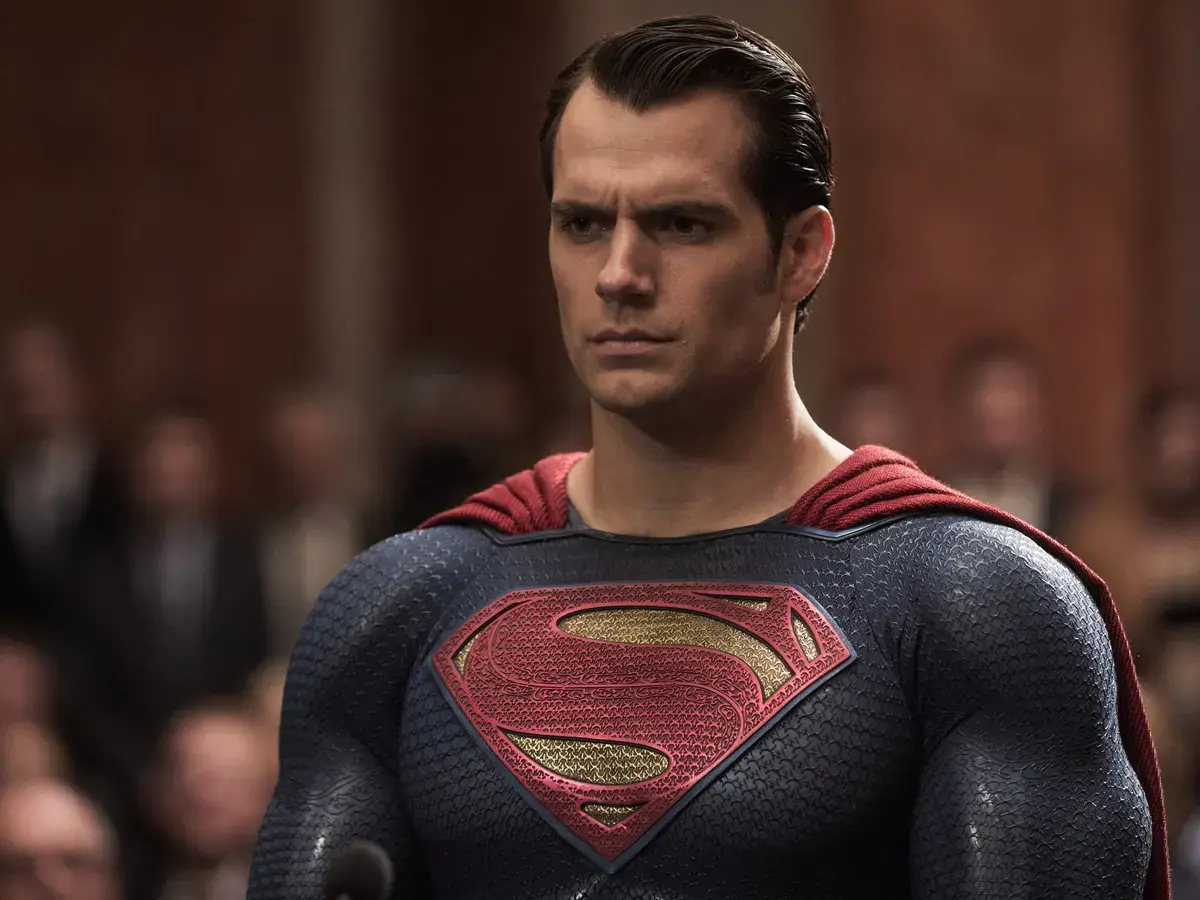 По общему рейтингу на Rotten Tomatoes, «Супермен» оказался худшей супергеройской франшизой