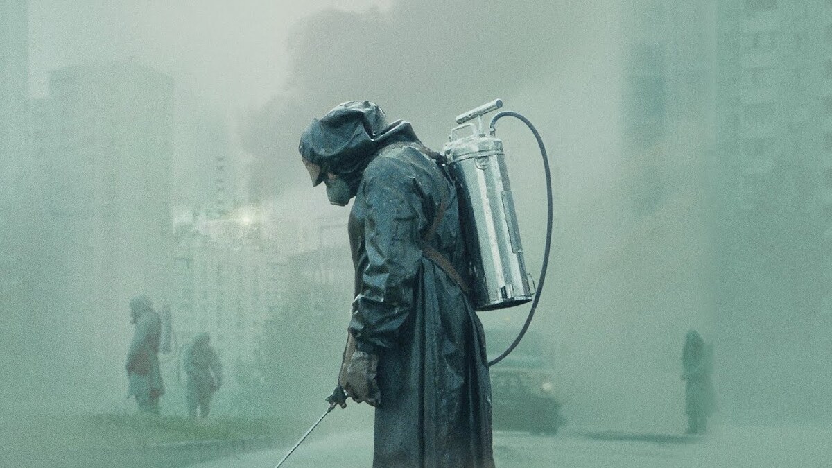 Режиссер «Чернобыля» может экранизировать выдающийся роман Джона Фаулза